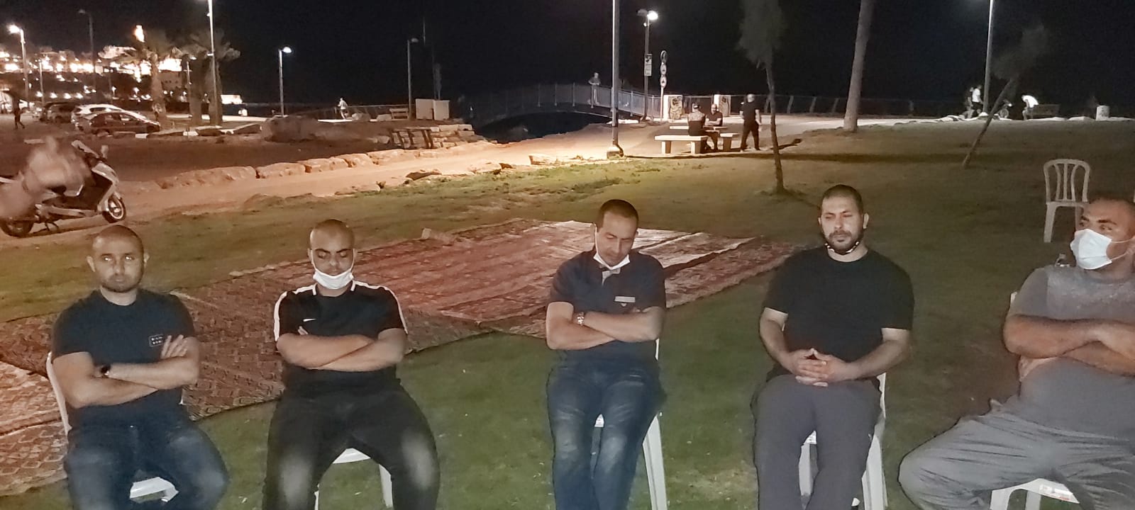 WhatsApp Image 2020-06-25 at 1.19.58 AM (2).jpeg.jpeg